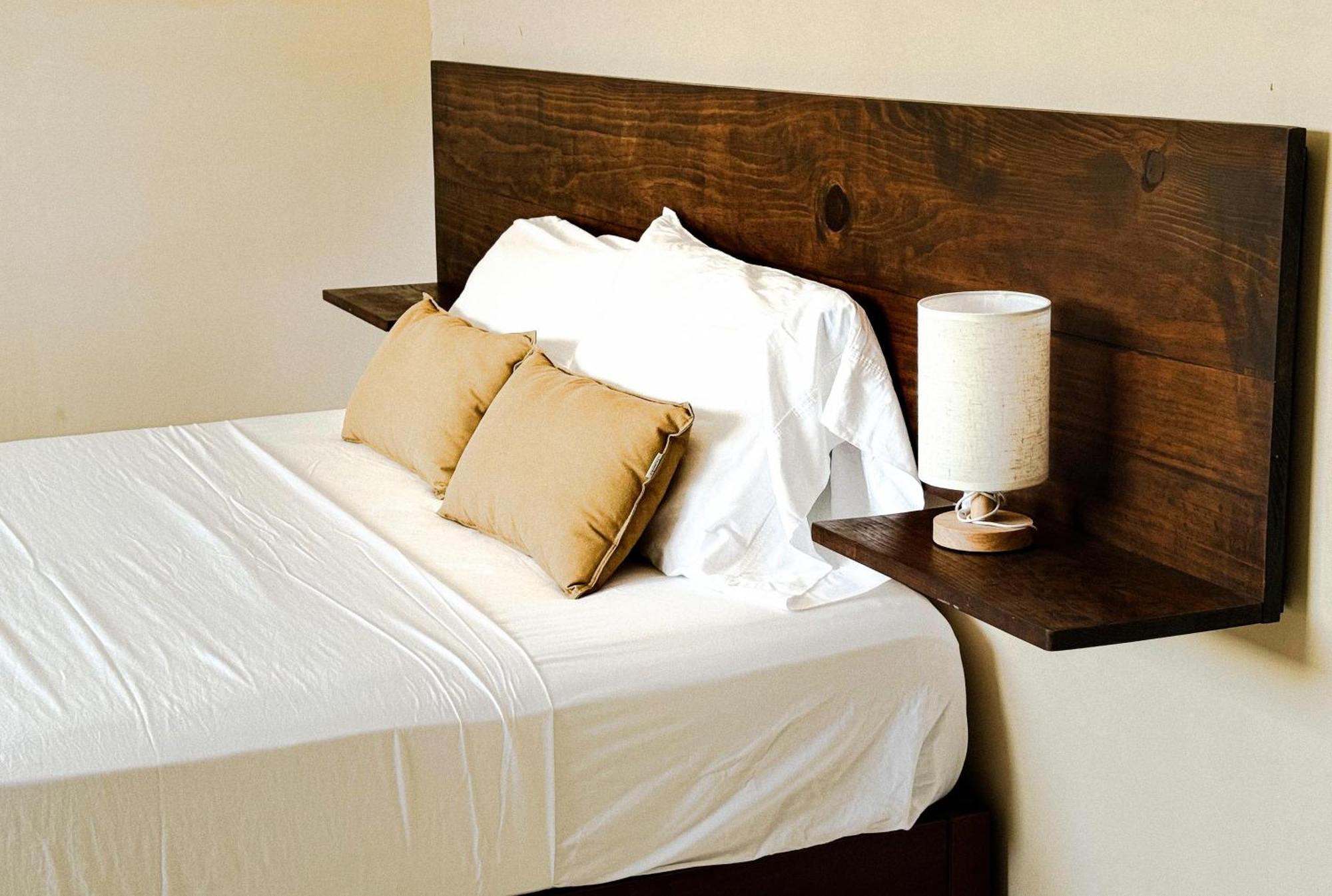 Apartamento Casa Paseo Montejo / Yucatan Centro 01 Mérida